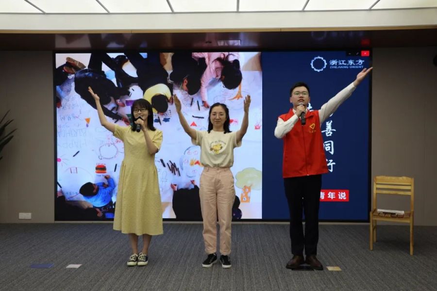 1652407819252698oDDh.jpg 5.jpg