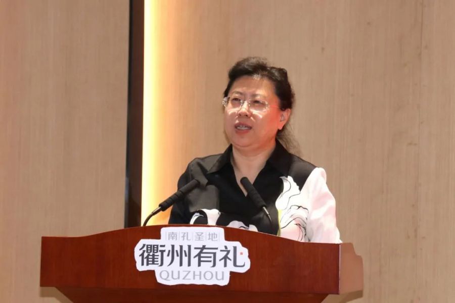 1658458384403487FpKC.jpg 0 (1).jpg