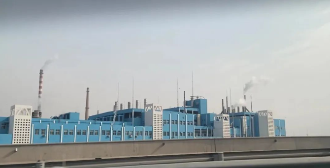 1683872523298737lmb7.png 微信截圖_20230512142116.png